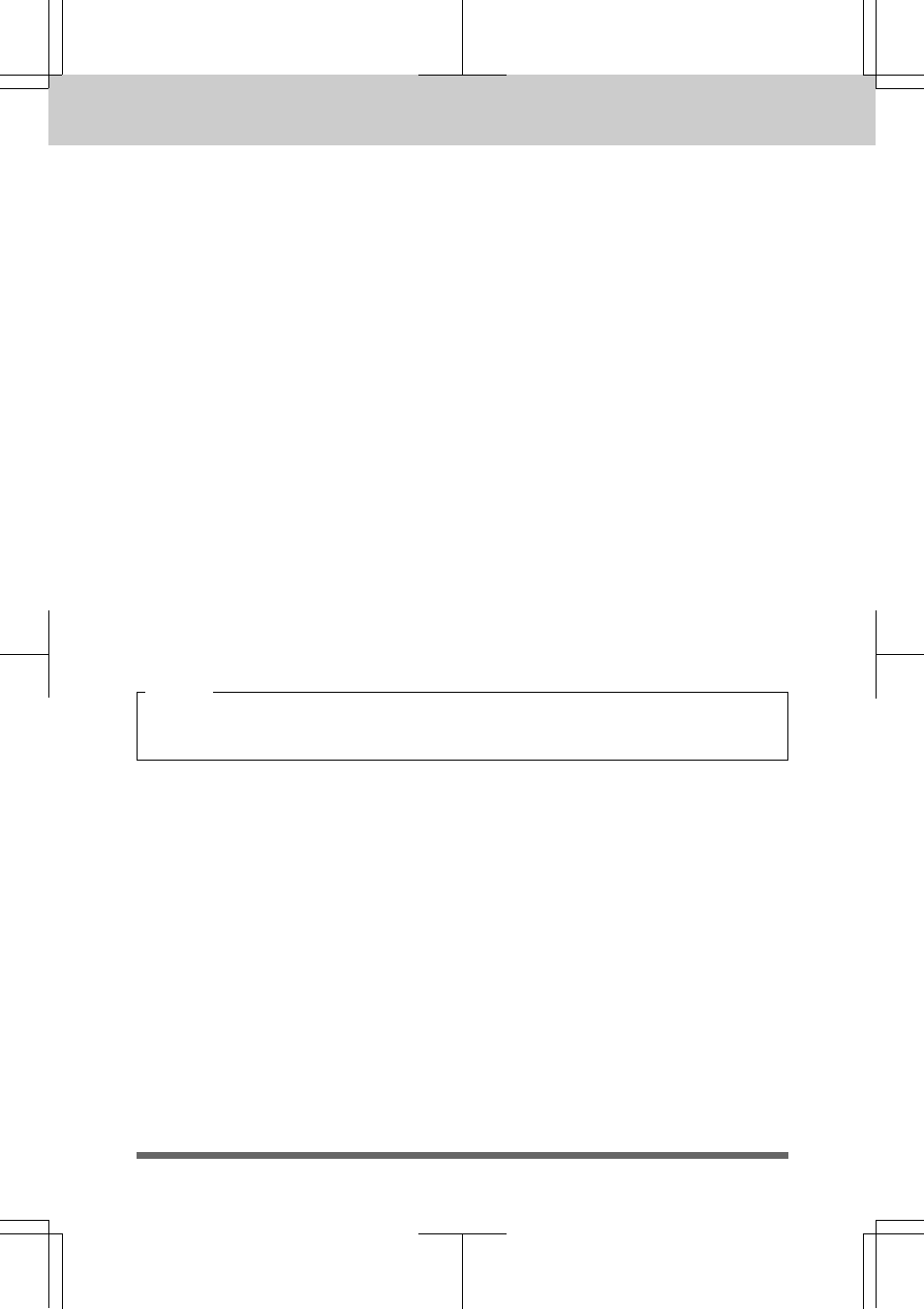 Optional accessories | Brother MFC 7550MC User Manual | Page 202 / 235