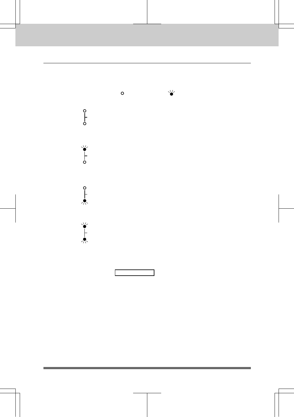 Getting ready to send a fax -3, Setting the resolution -3, Sending faxes | Brother MFC 7550MC User Manual | Page 48 / 235