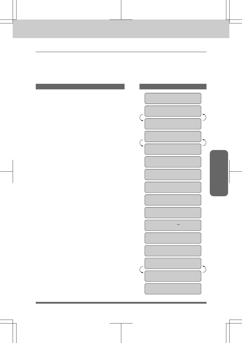 Delayed transmission -10, Sending faxes | Brother MFC 7550MC User Manual | Page 55 / 235