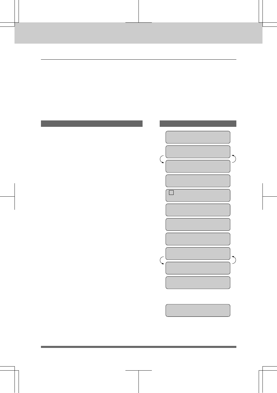 Sending faxes | Brother MFC 7550MC User Manual | Page 62 / 235