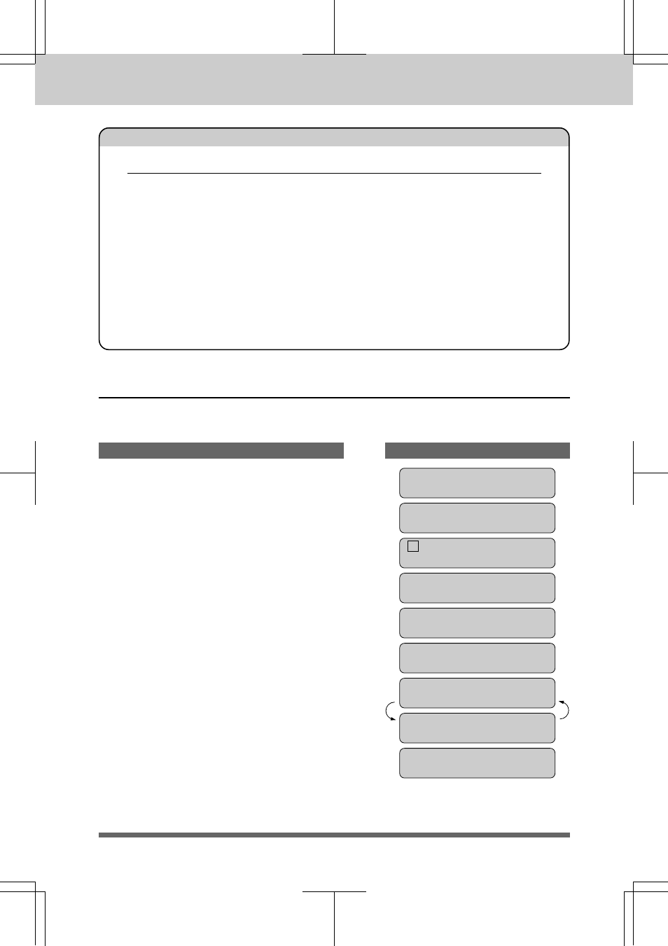 Sending faxes | Brother MFC 7550MC User Manual | Page 64 / 235