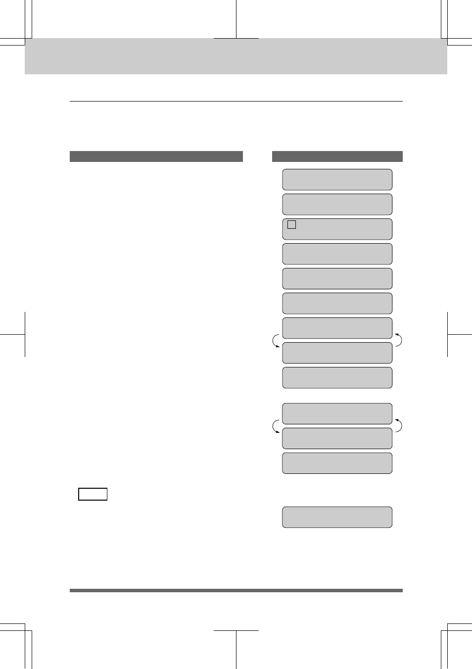 Sending faxes | Brother MFC 7550MC User Manual | Page 66 / 235