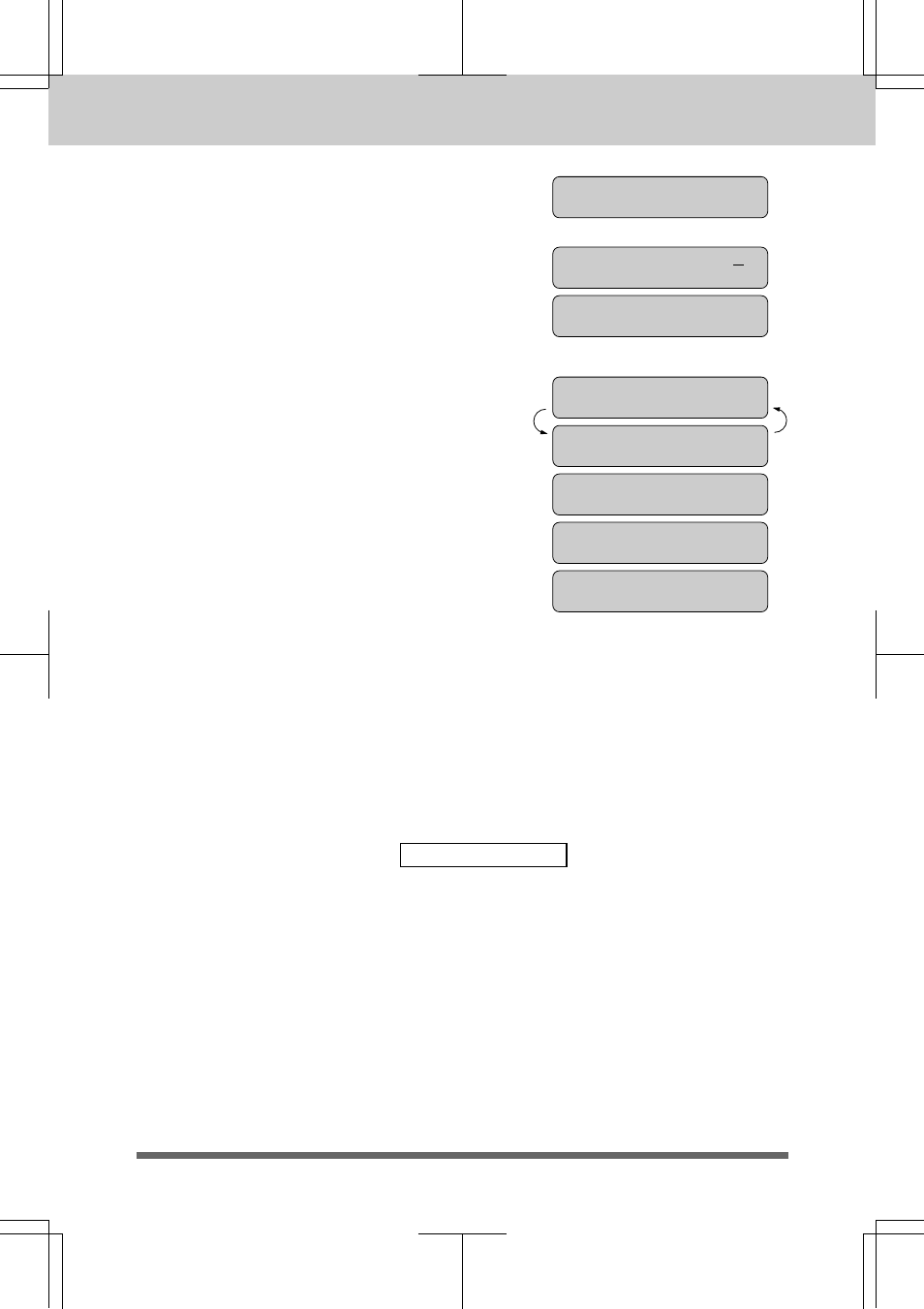 Sending faxes | Brother MFC 7550MC User Manual | Page 68 / 235