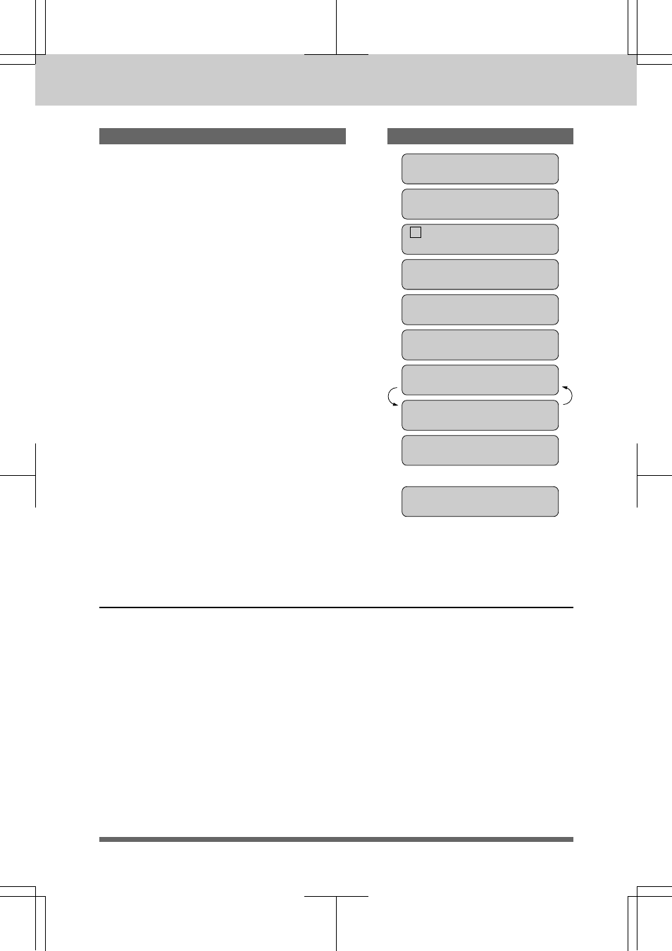 Next-fax reservation -27, Sending faxes | Brother MFC 7550MC User Manual | Page 72 / 235