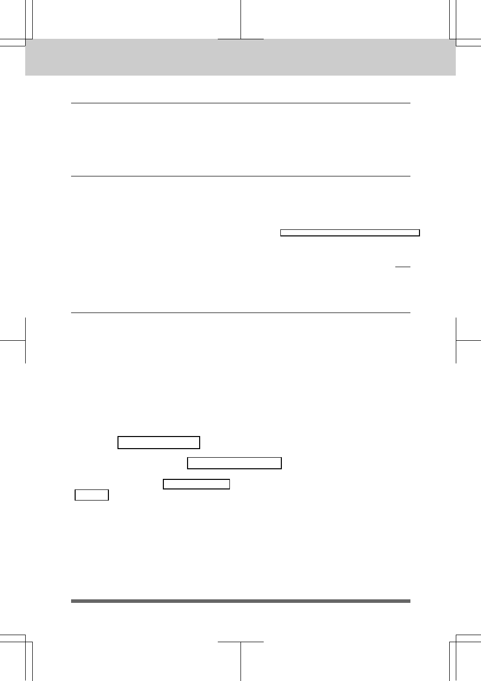 Receiving faxes and other calls | Brother MFC 7550MC User Manual | Page 94 / 235