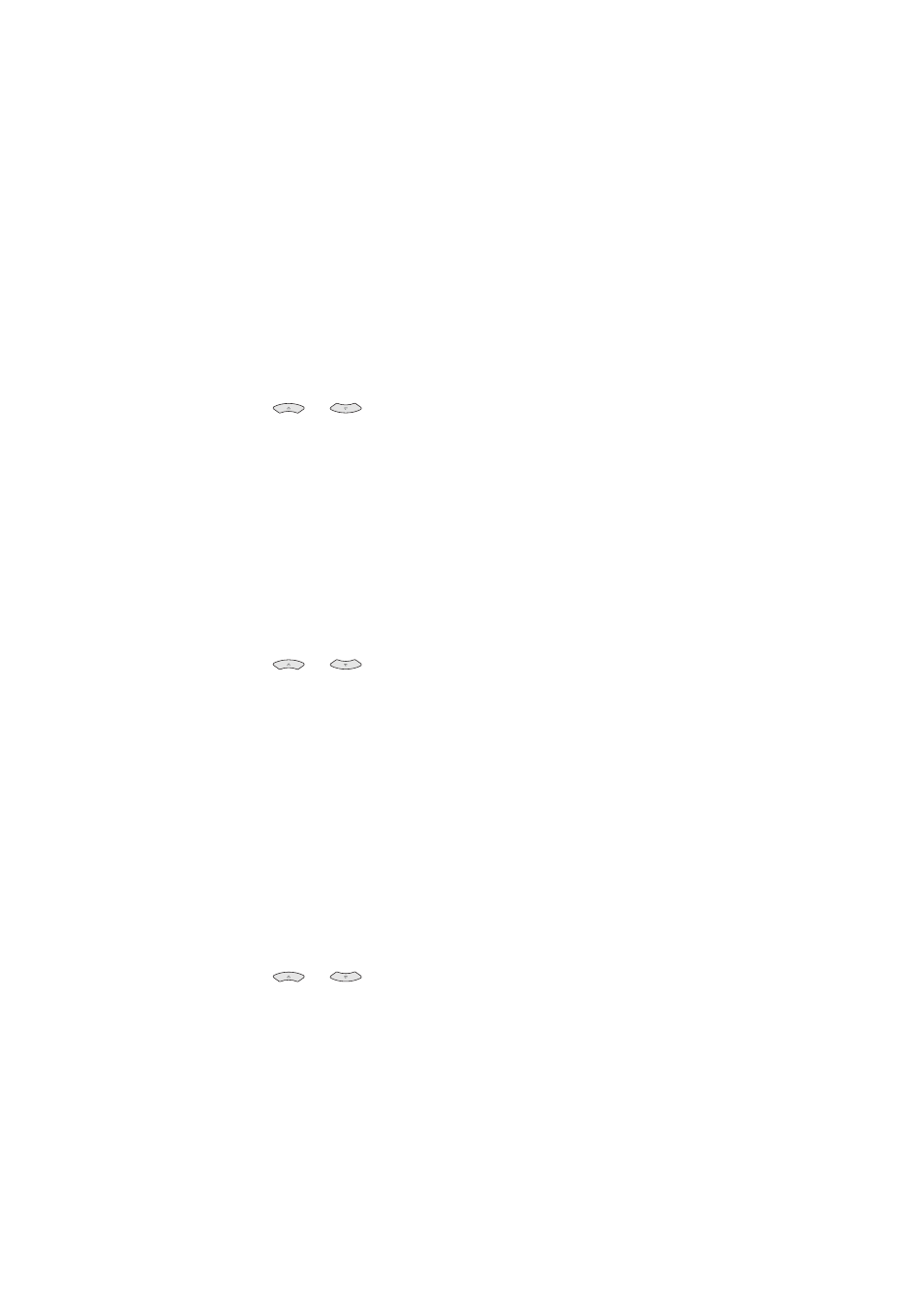 Header, Del error mail, Notification | Header -14 del error mail -14 notification -14 | Brother NC-9100H User Manual | Page 103 / 163