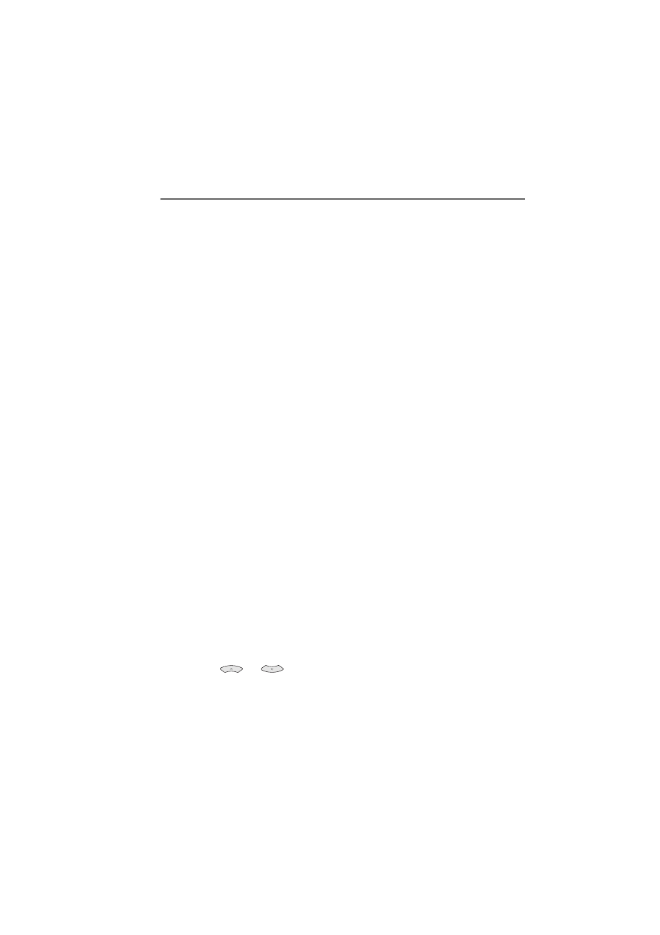 Setup mail tx, Sender subject, Size limit | Setup mail tx -15, Sender subject -15 size limit -15 | Brother NC-9100H User Manual | Page 104 / 163