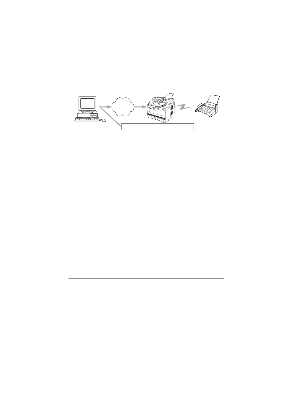 Relay broadcast from a pc, Tx verification mail, Relay broadcast from a pc -9 | Tx verification mail -9 | Brother NC-9100H User Manual | Page 130 / 163