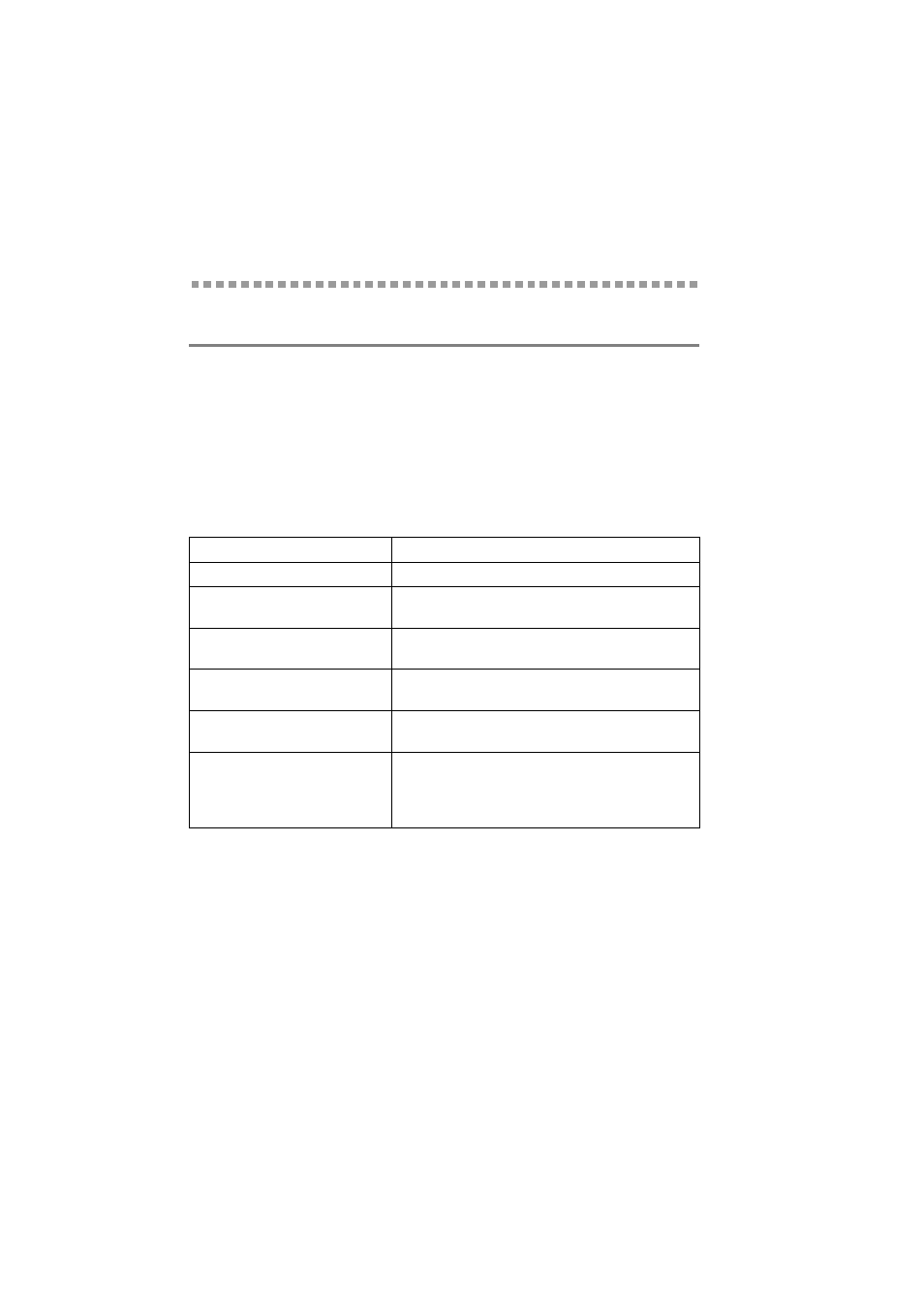 Appendix b, Using services, General | Brother NC-9100H User Manual | Page 149 / 163