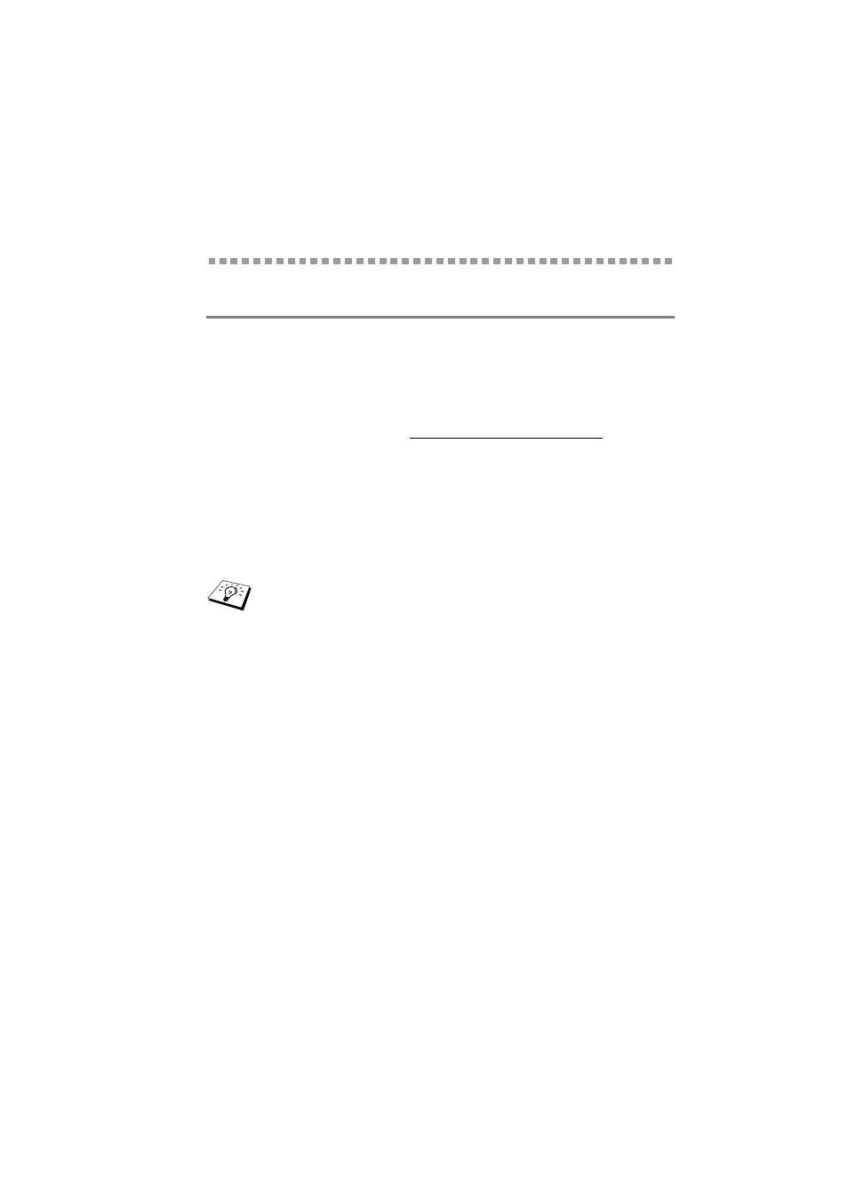 Appendix c, Reloading the print / fax server firmware, General | Brother NC-9100H User Manual | Page 150 / 163