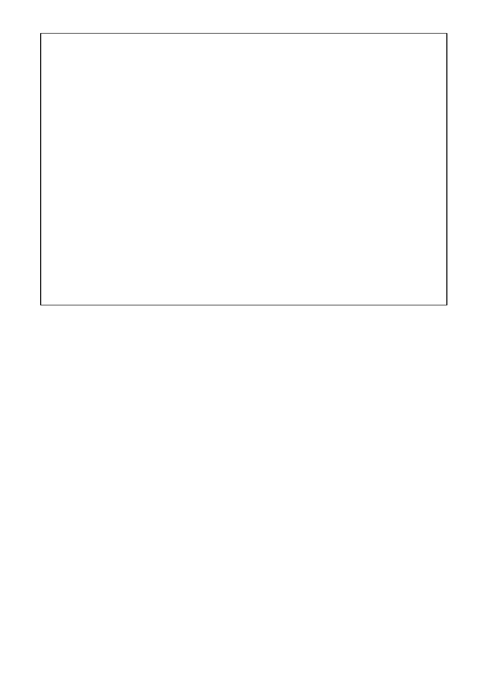 Brother LX-910D User Manual | Page 2 / 50
