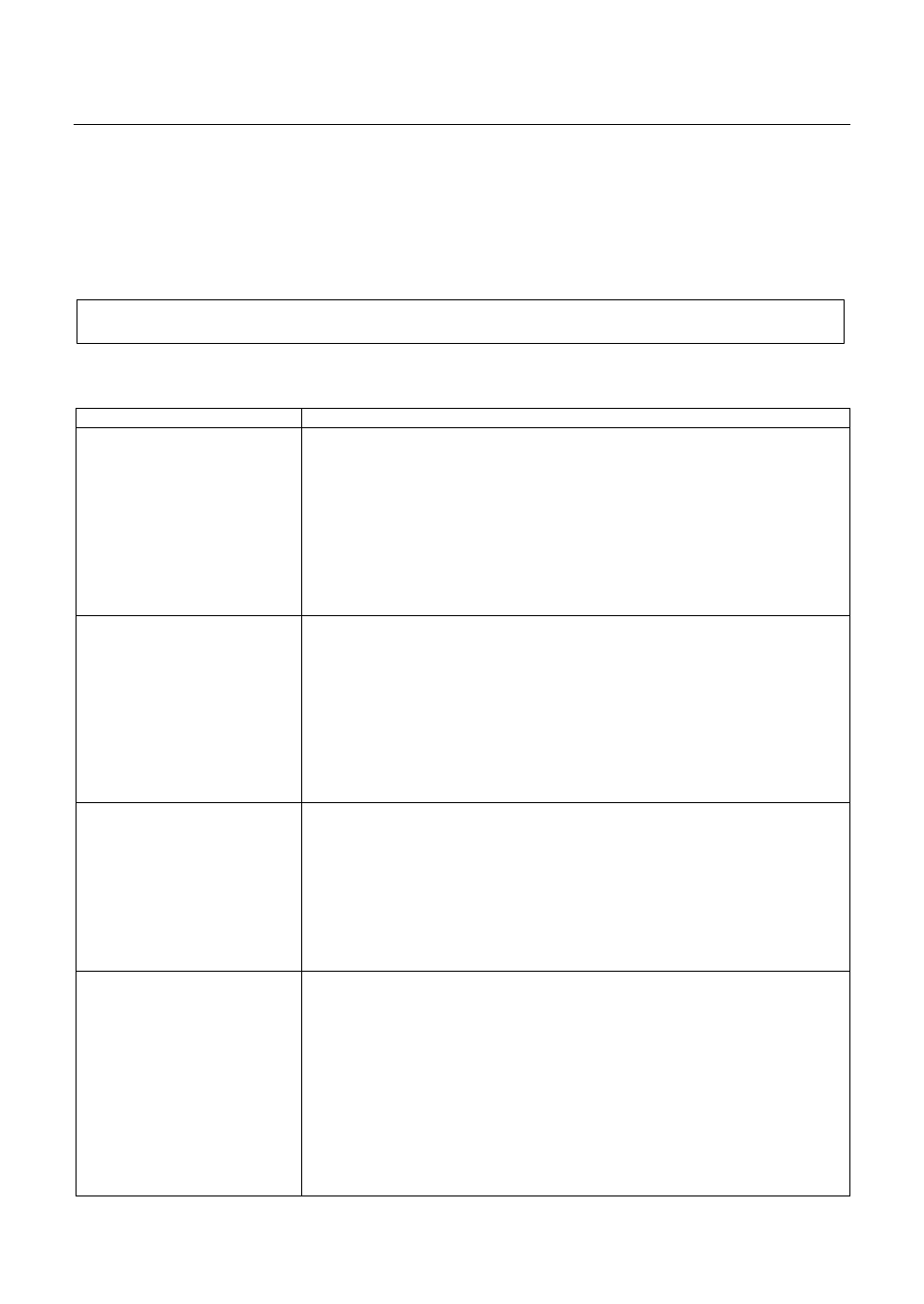 Appendix, About printmaster gold software) | Brother LX-910D User Manual | Page 38 / 50