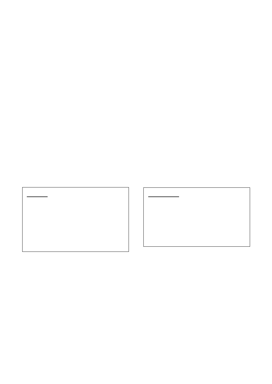 Brother UM 103D User Manual | Page 4 / 68