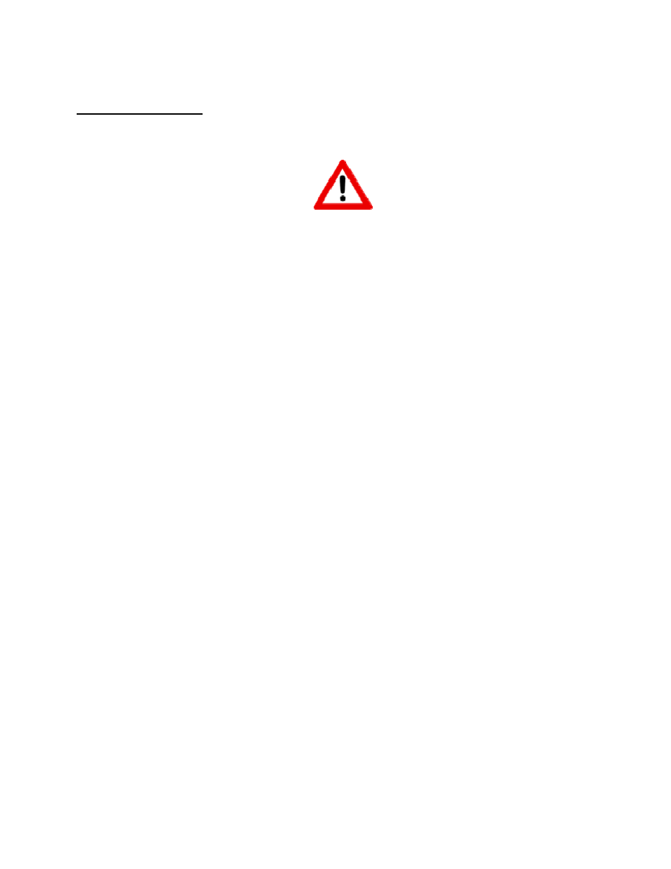 Thrush co | Thrush AHF Series User Manual | Page 10 / 17
