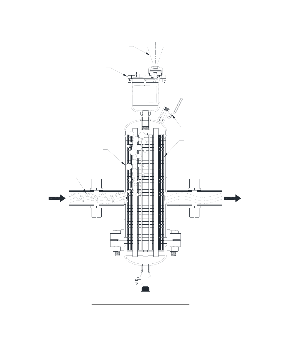 Thrush co | Thrush AHF Series User Manual | Page 13 / 17