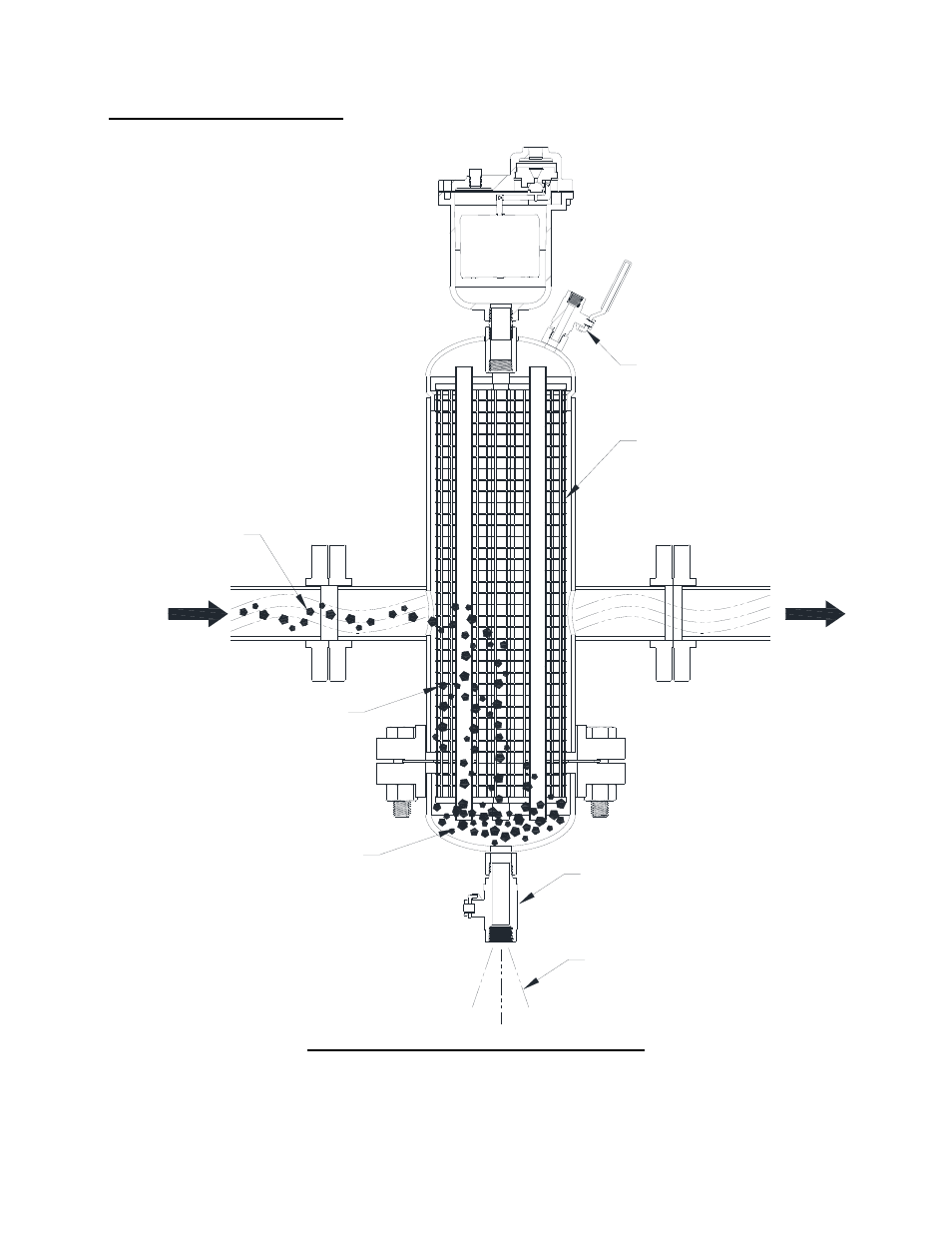 Thrush co | Thrush AHF Series User Manual | Page 15 / 17