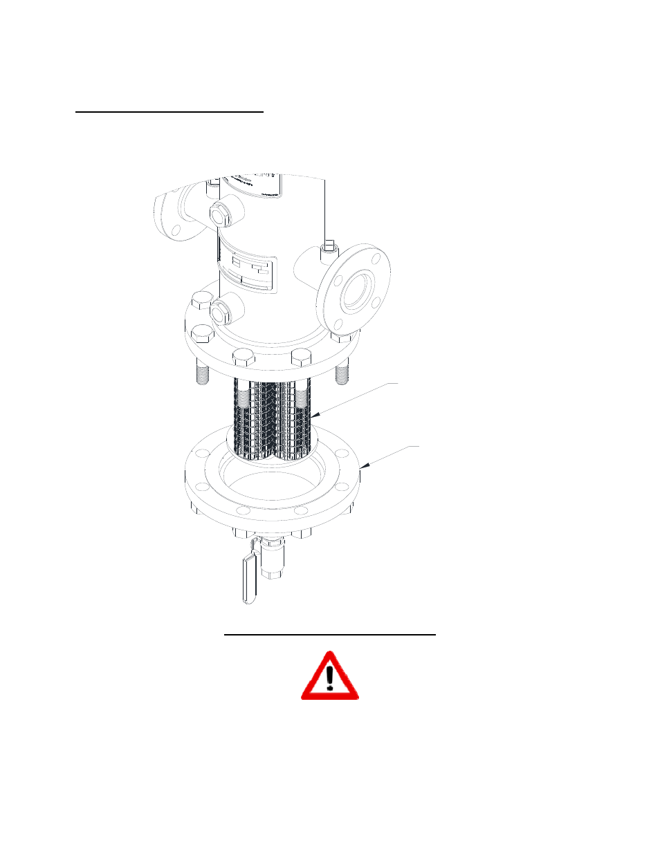 Thrush AHF Series User Manual | Page 8 / 17