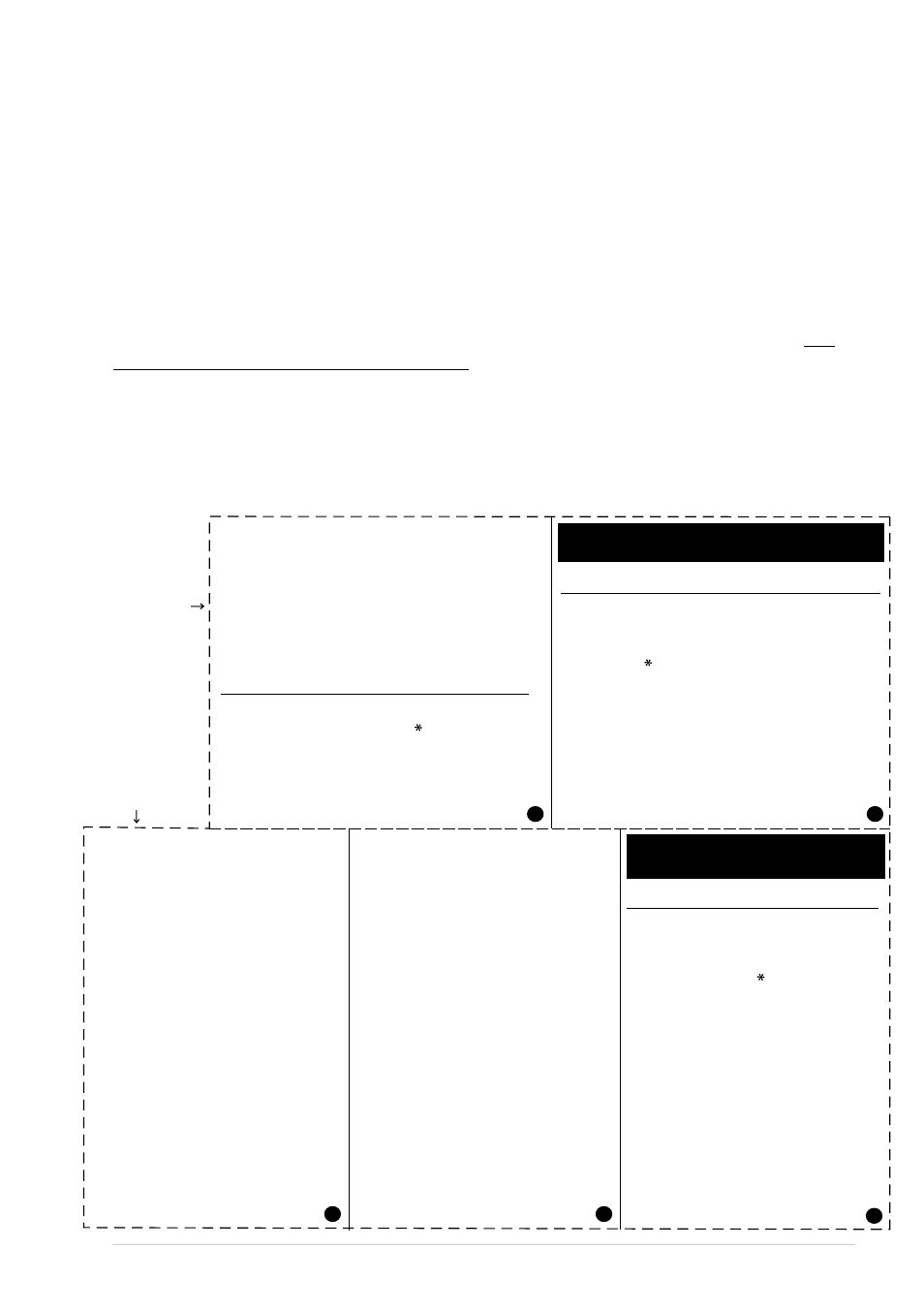 Accessory list, Change remote access code, Using remote access code | Brother FAX-727 User Manual | Page 123 / 125