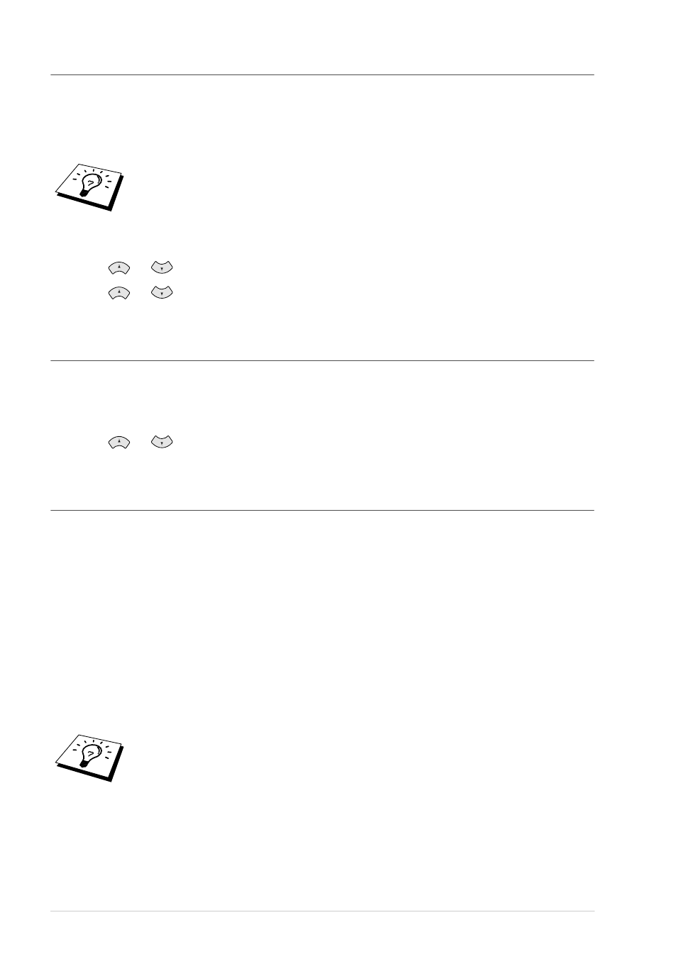 Setting the toll saver, Icm recording monitor, Recording a conversation | Fax forwarding/paging | Brother FAX-727 User Manual | Page 79 / 125