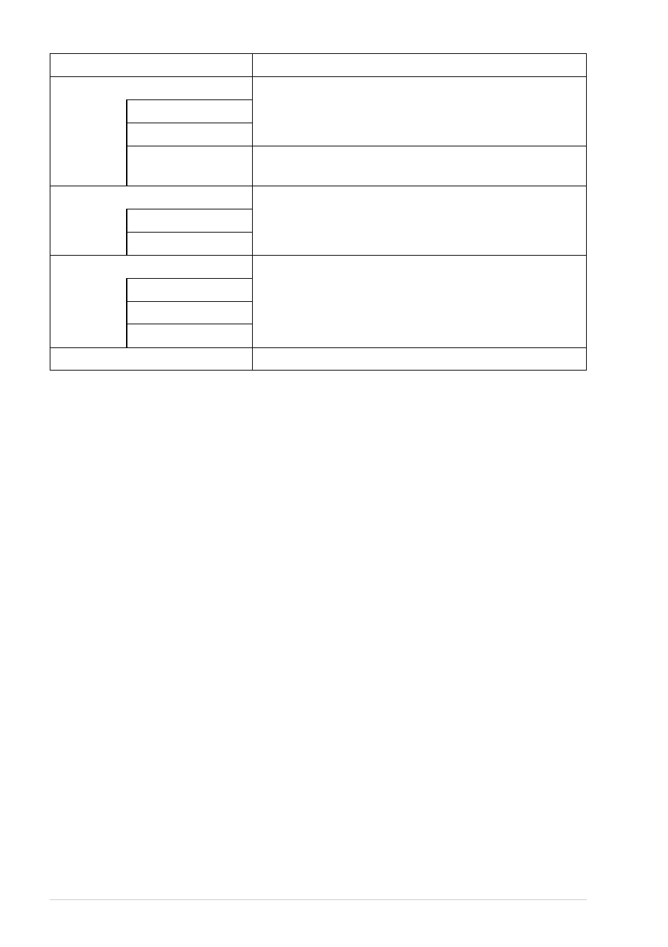 Brother FAX-727 User Manual | Page 83 / 125