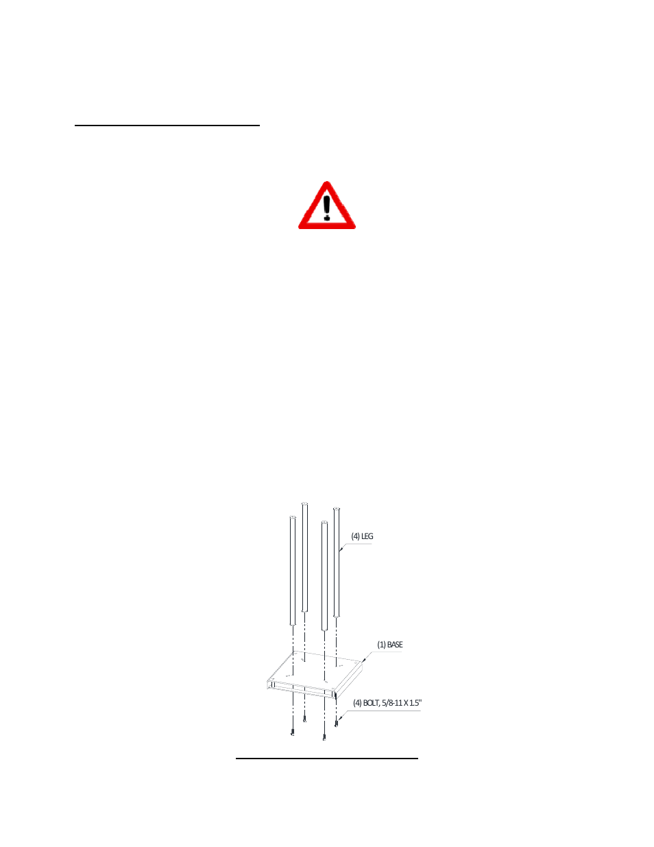 Thrush co | Thrush DSVE Series User Manual | Page 14 / 29