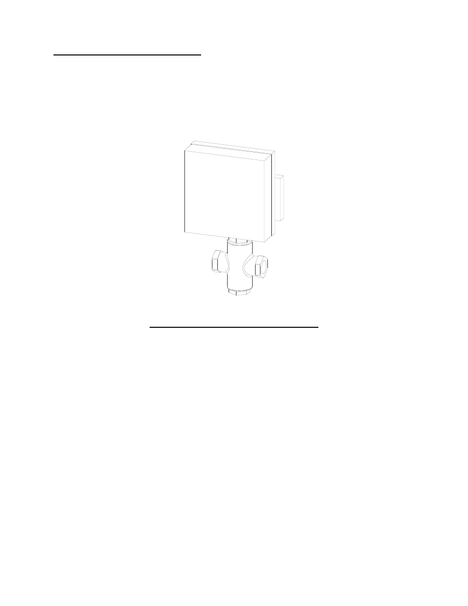Thrush DSHE Series User Manual | Page 13 / 29