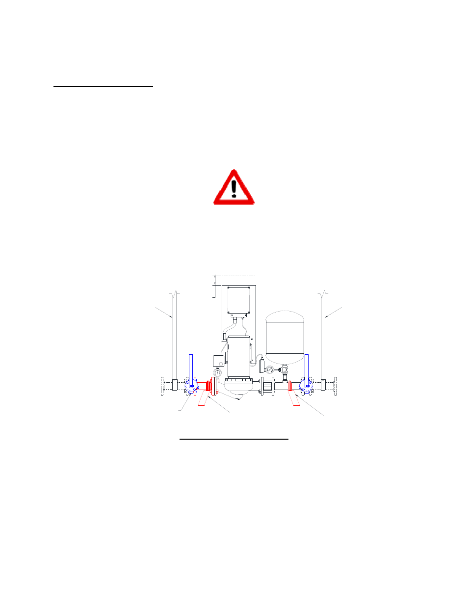 Thrush co | Thrush Pressurizer-VS PB-VSI Series User Manual | Page 10 / 17