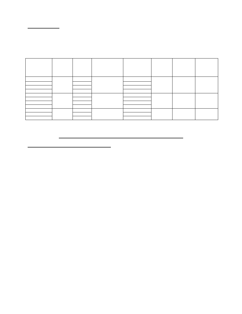 Thrush co | Thrush Pressurizer-VS PB-VSI Series User Manual | Page 14 / 17