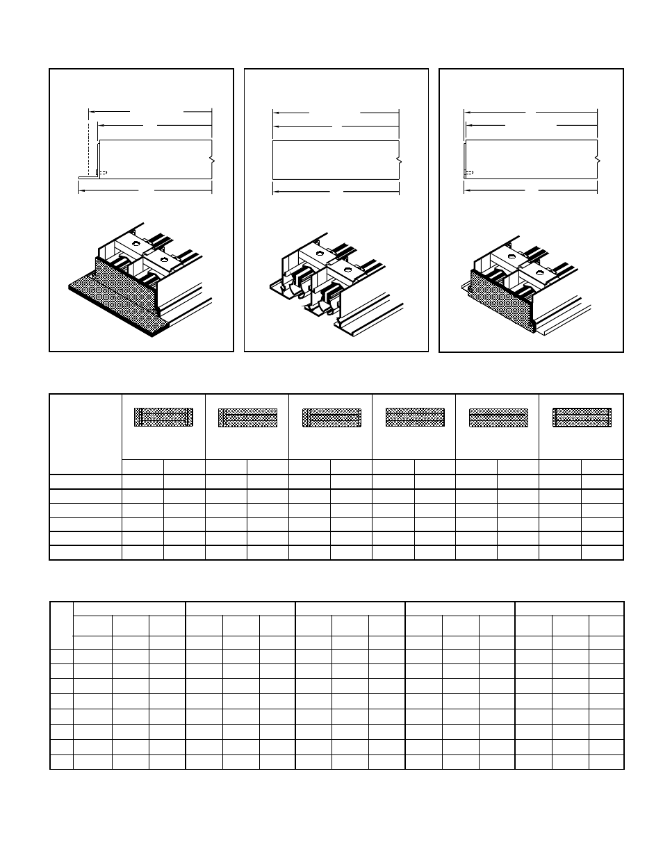 Titus ML IOM User Manual | Page 7 / 8