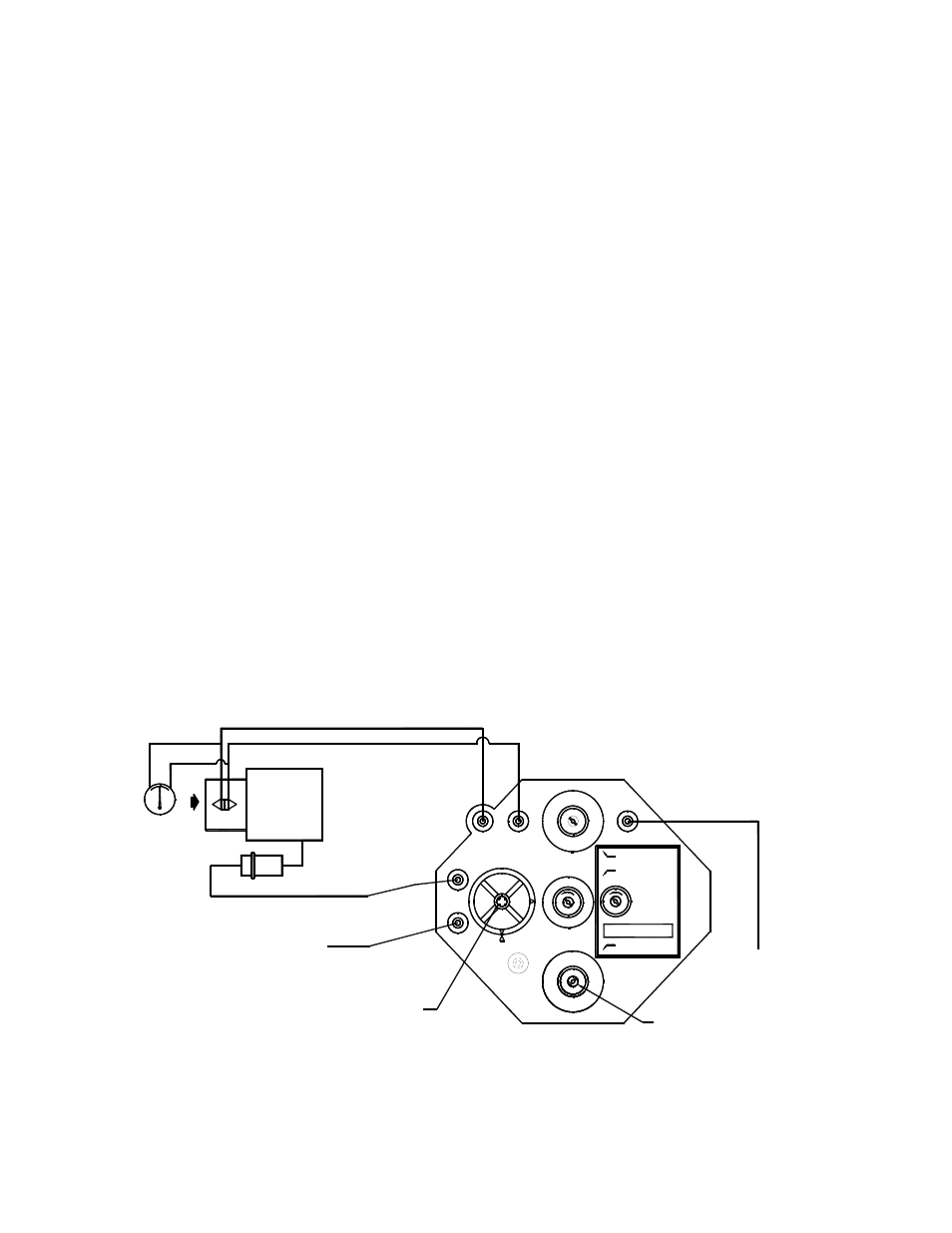 Titus Pneumatic Controls IOM User Manual | Page 6 / 10