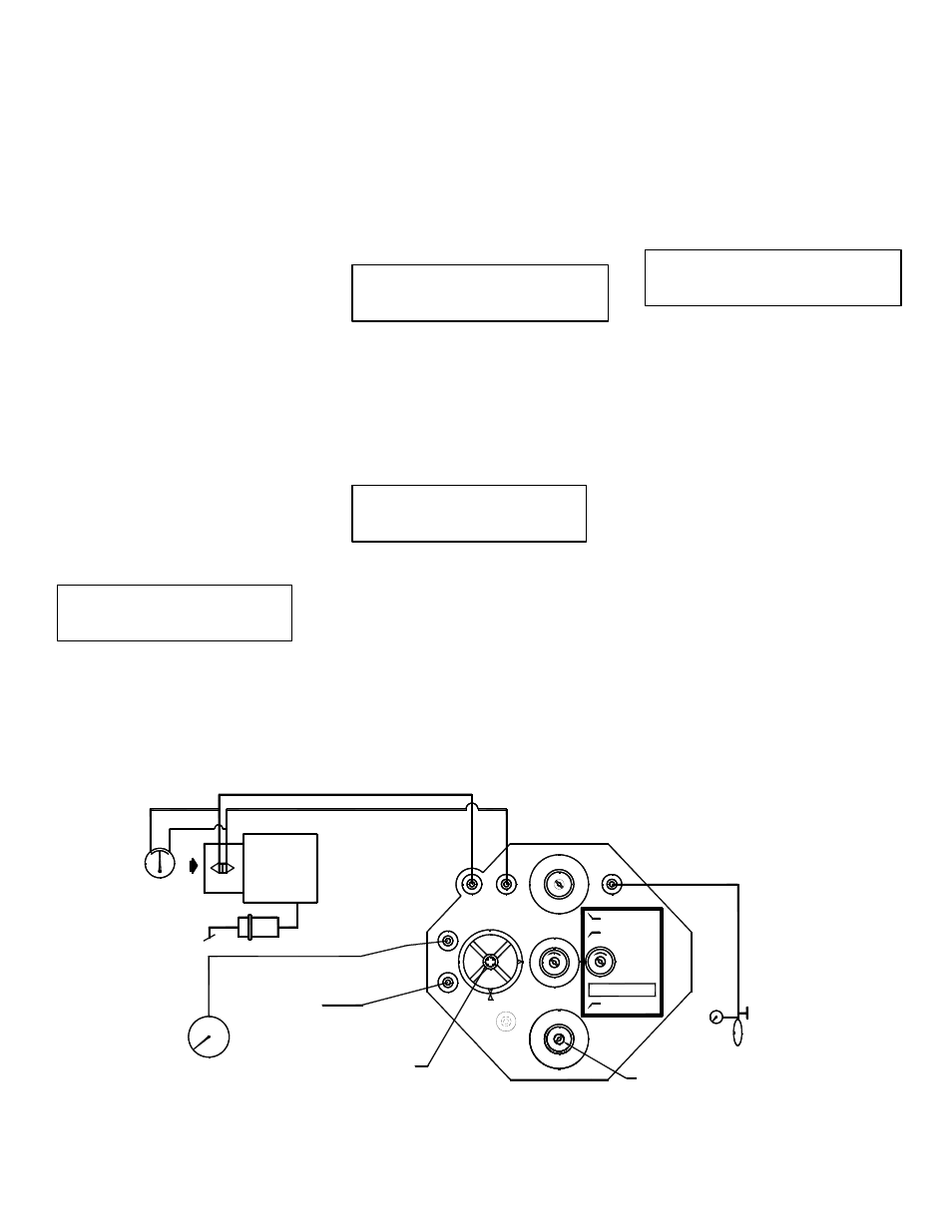 Titus Pneumatic Controls IOM User Manual | Page 7 / 10