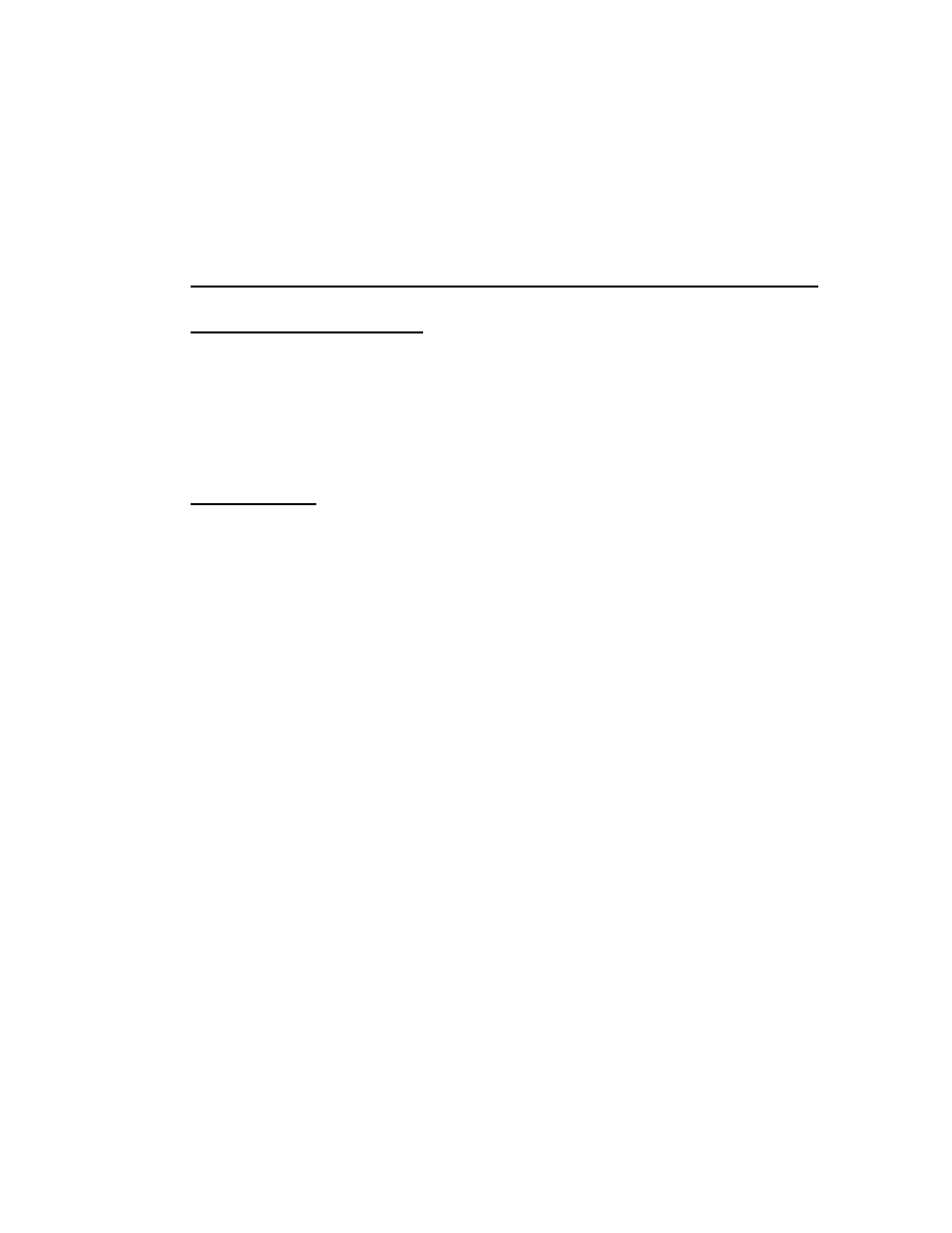 Titus Vertical Basic IOM User Manual | Page 2 / 6