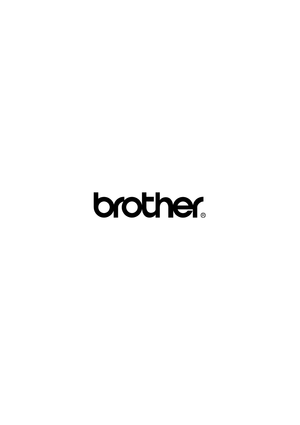 Brother | Brother PT-330 User Manual | Page 150 / 150