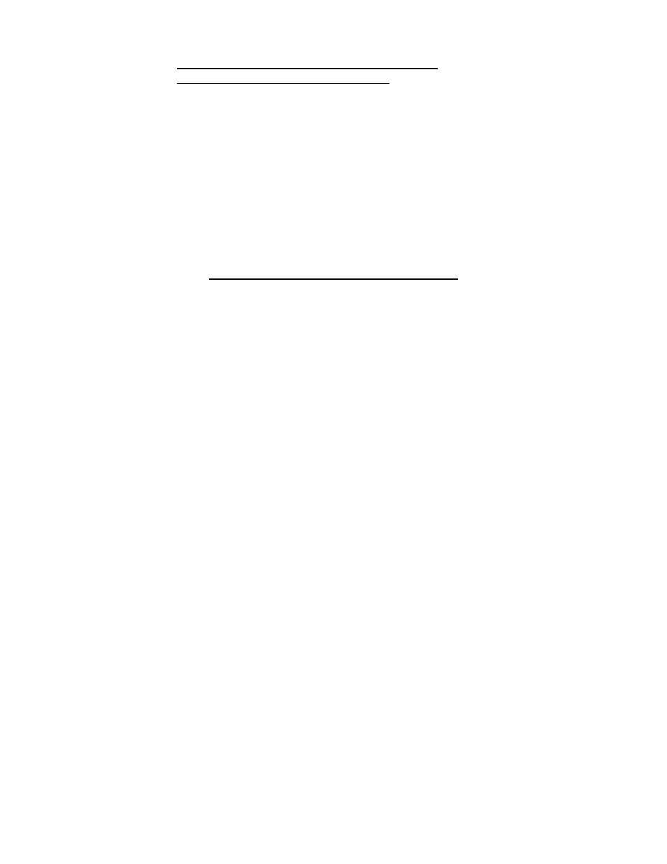 Traditions Tip Up User Manual | Page 2 / 34