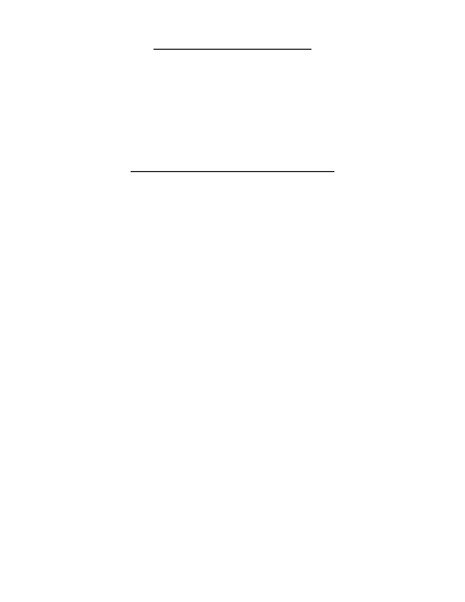 Traditions Tip Up User Manual | Page 29 / 34