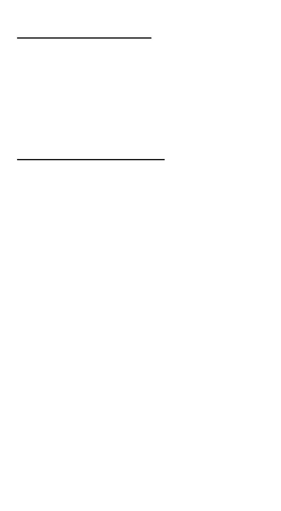 Traditions Vortek StrikerFire User Manual | Page 2 / 57