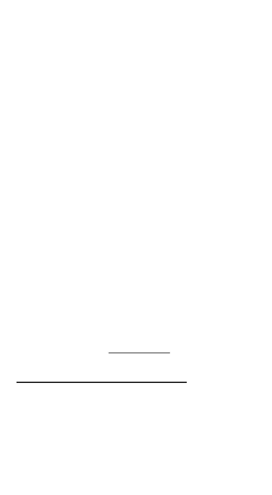 Black powder substitutes | Traditions Vortek StrikerFire User Manual | Page 48 / 57