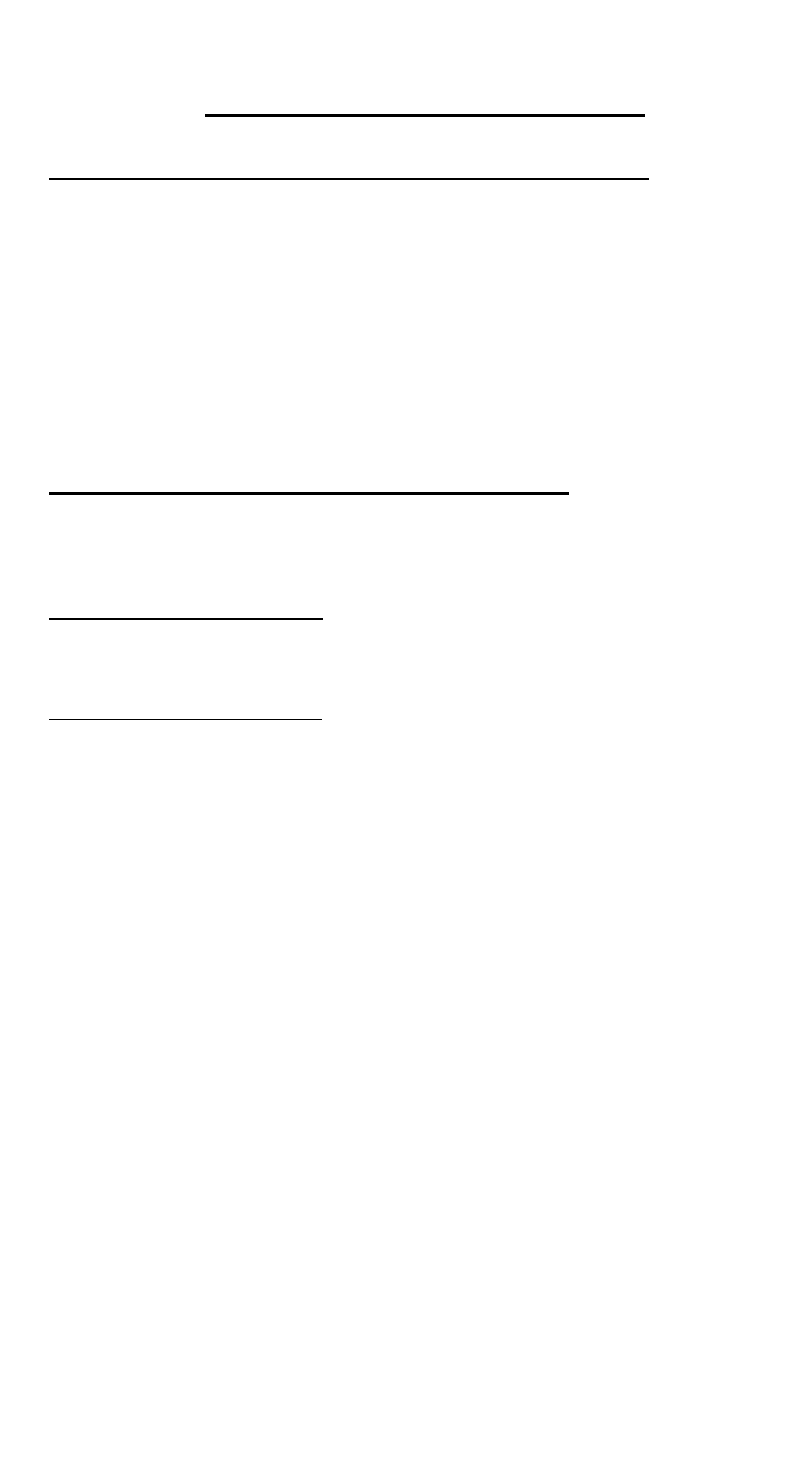 Warranty & service | Traditions Vortek StrikerFire User Manual | Page 53 / 57