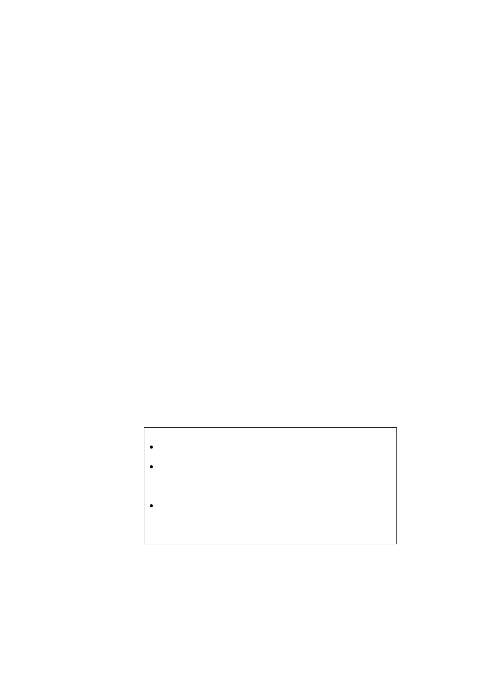 Switch, Other control features, Sleep mode | Switch –3 other control features –3, Sleep mode –3 | Brother HL-1000 User Manual | Page 28 / 91