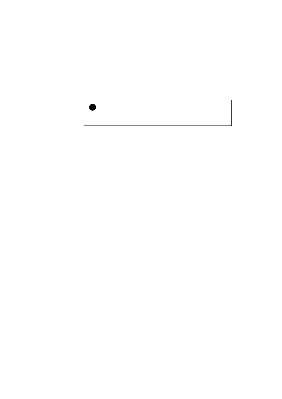 Brother HL-1000 User Manual | Page 34 / 91
