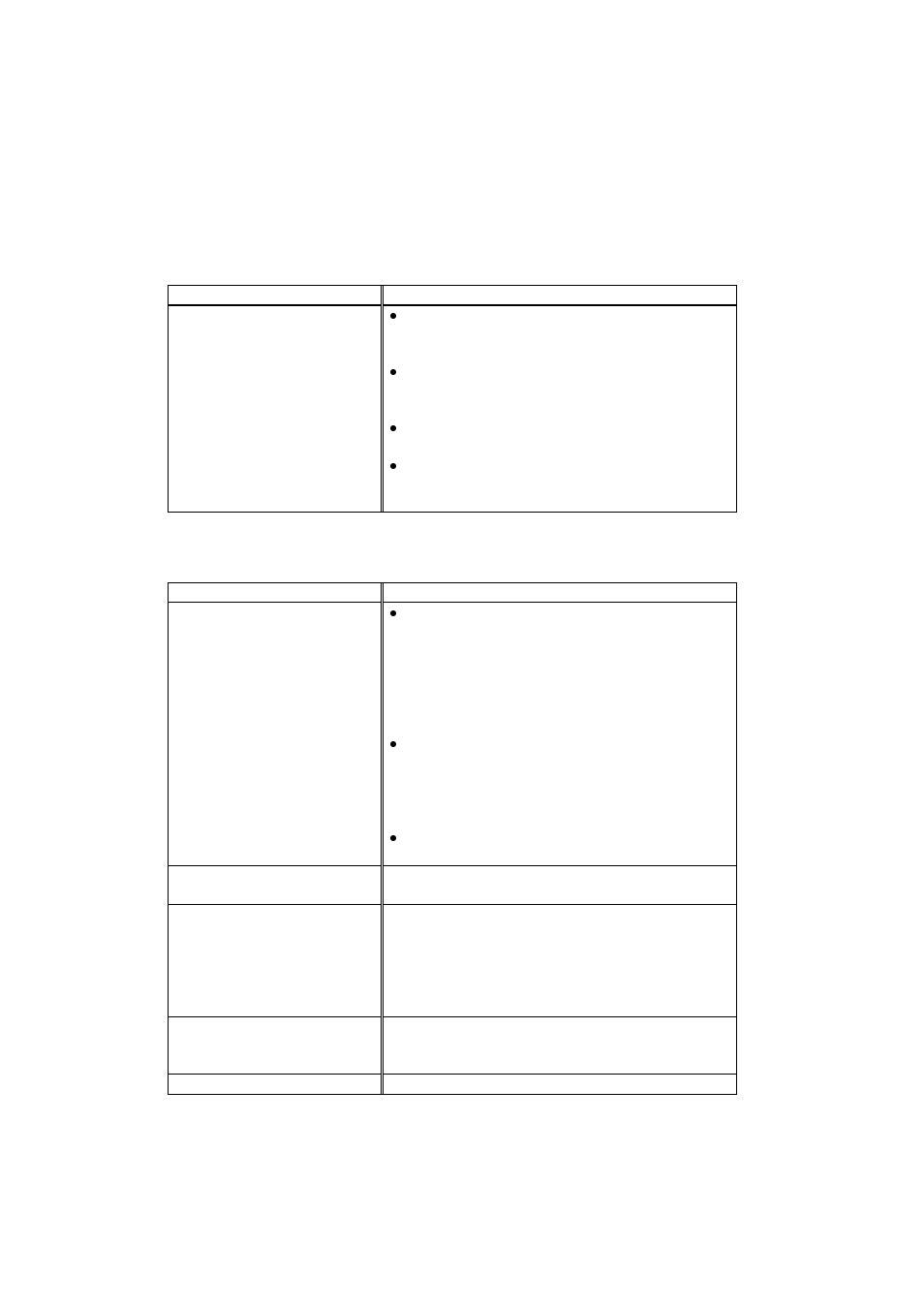 Paper handling | Brother HL-1000 User Manual | Page 65 / 91