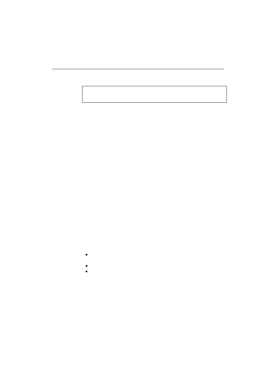 Resident fonts | Brother HL-1000 User Manual | Page 77 / 91