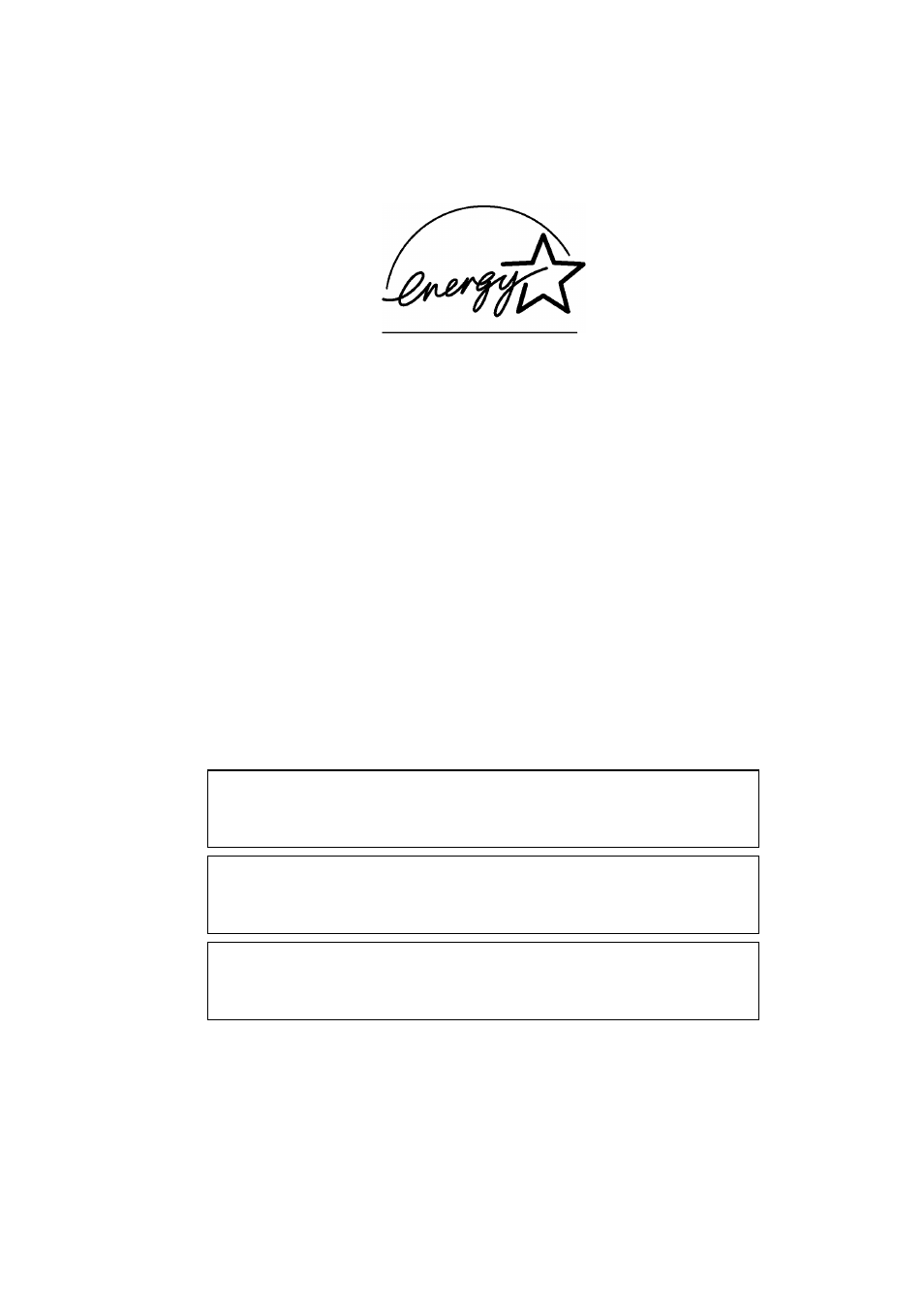 Brother HL-1000 User Manual | Page 86 / 91