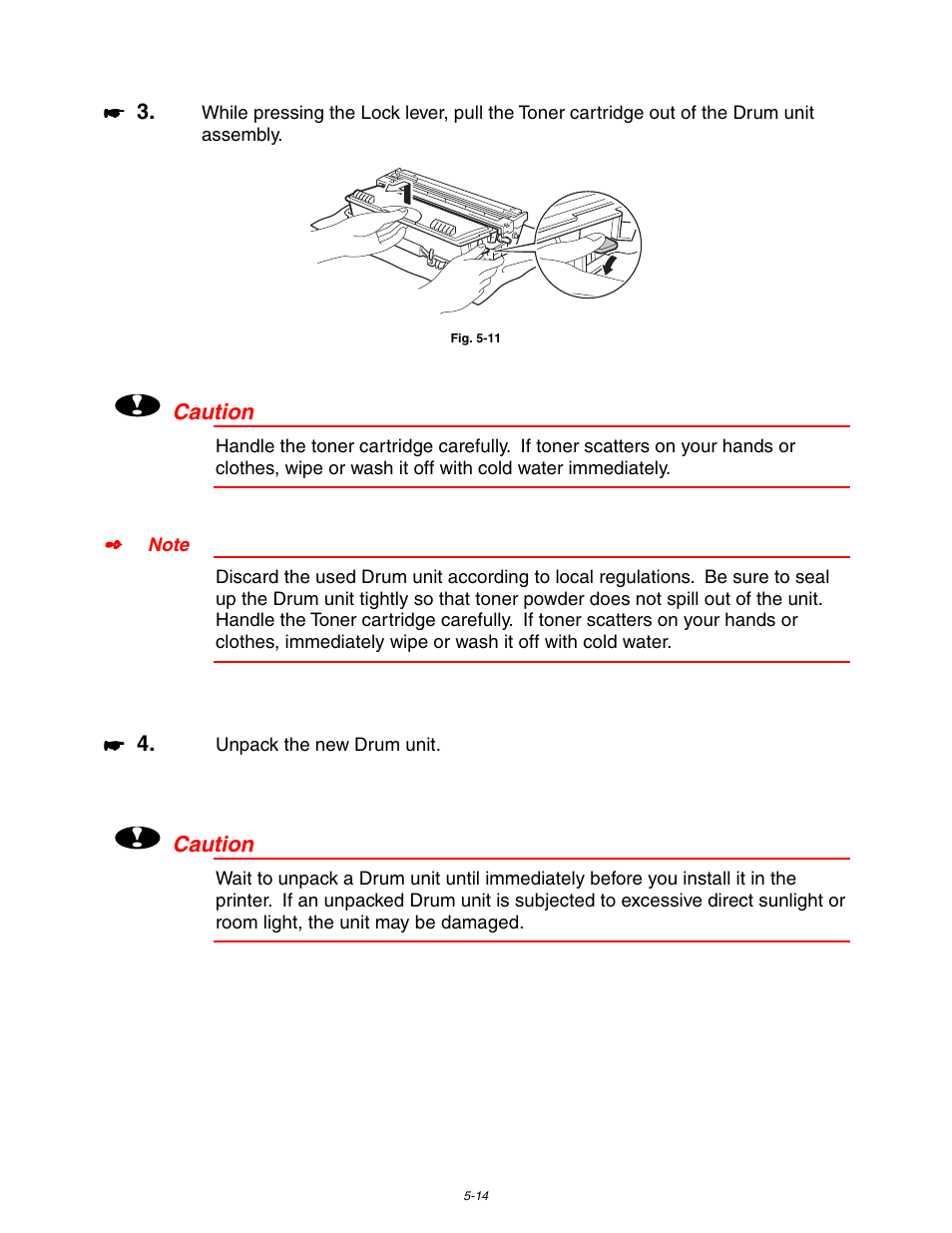 Brother HL-1650/1670N User Manual | Page 154 / 235