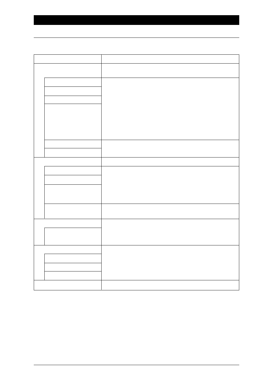 Remote control commands | Brother Fax-1020Plus User Manual | Page 123 / 204