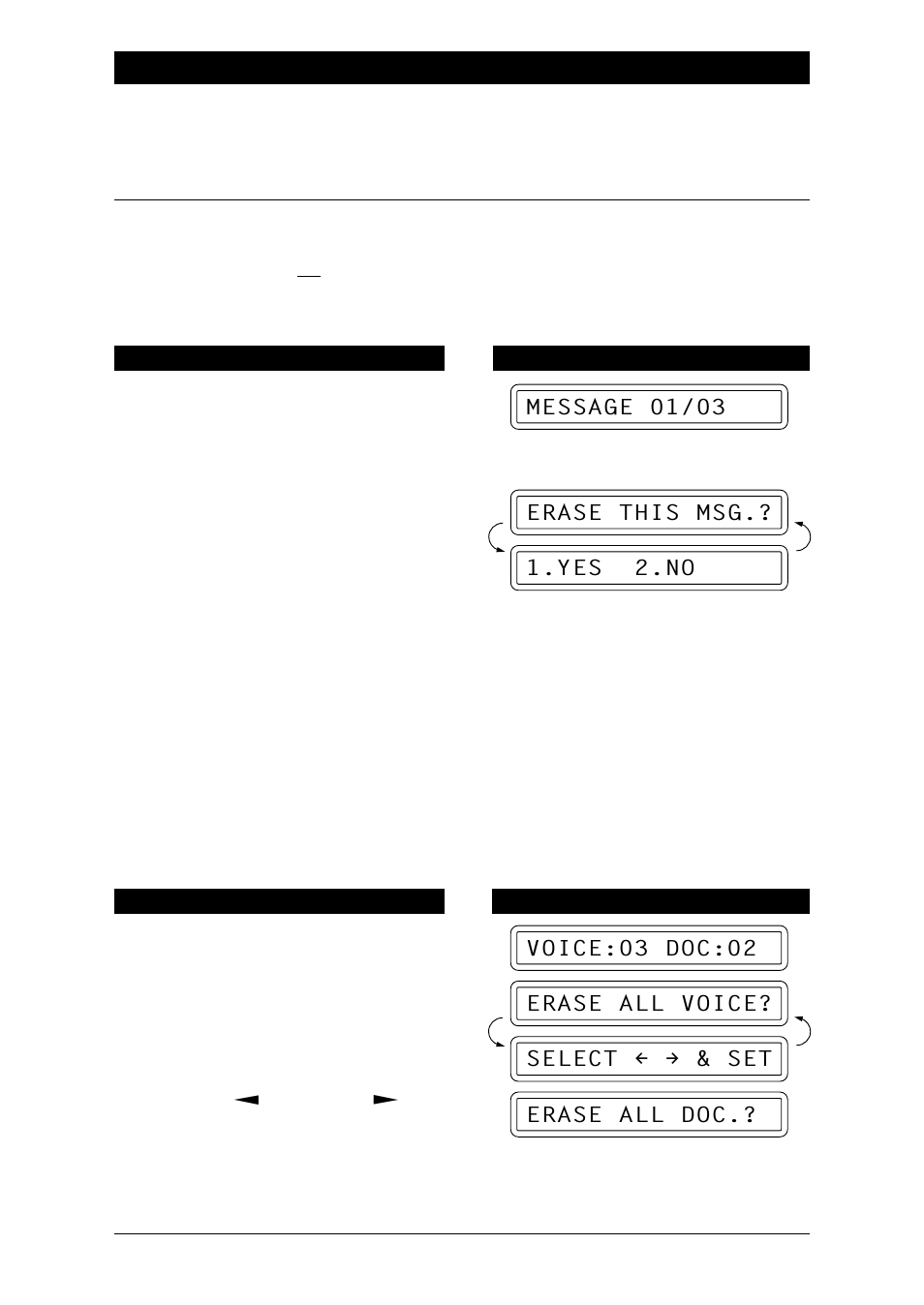 Brother Fax-1020Plus User Manual | Page 139 / 204