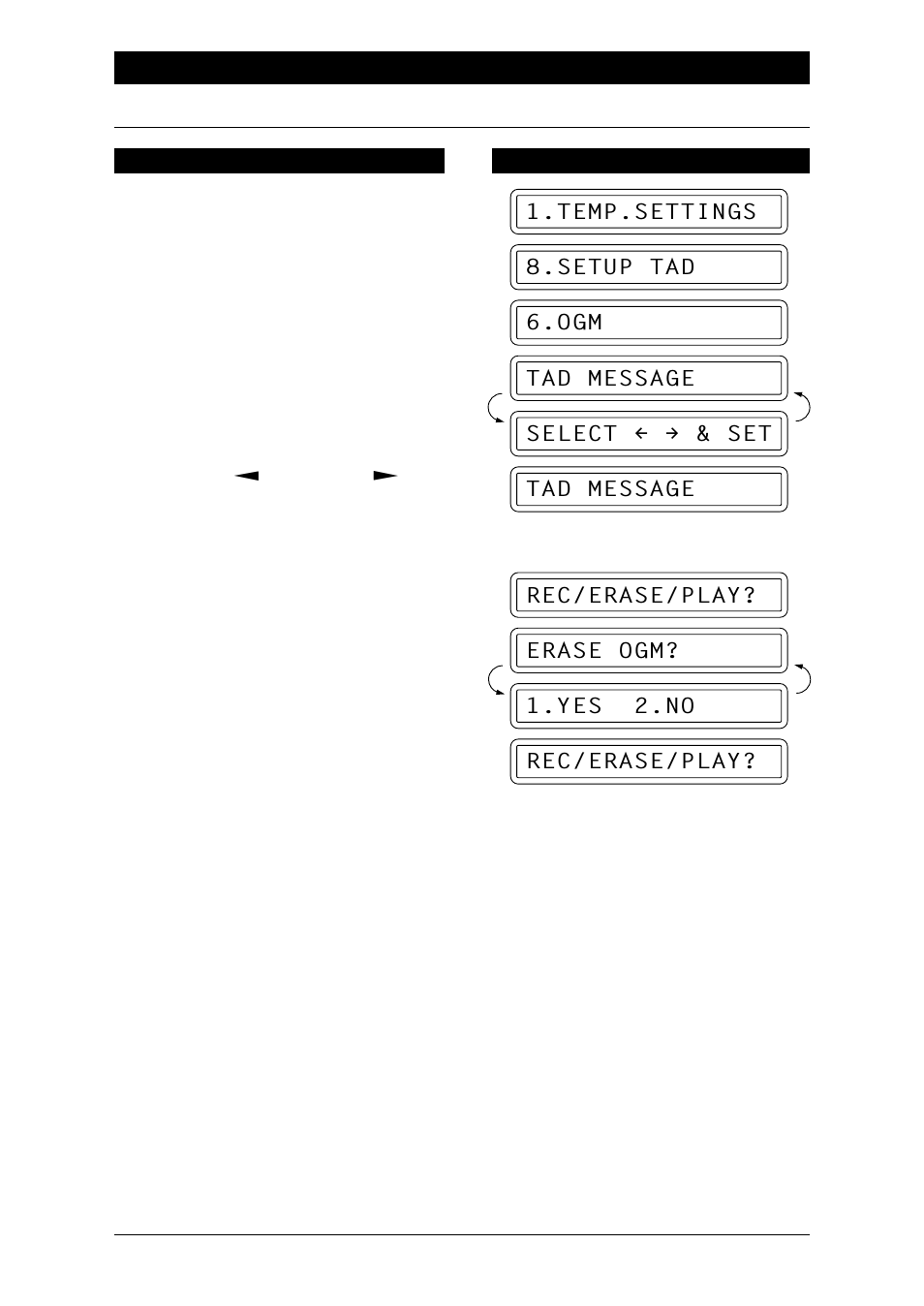 Brother Fax-1020Plus User Manual | Page 141 / 204