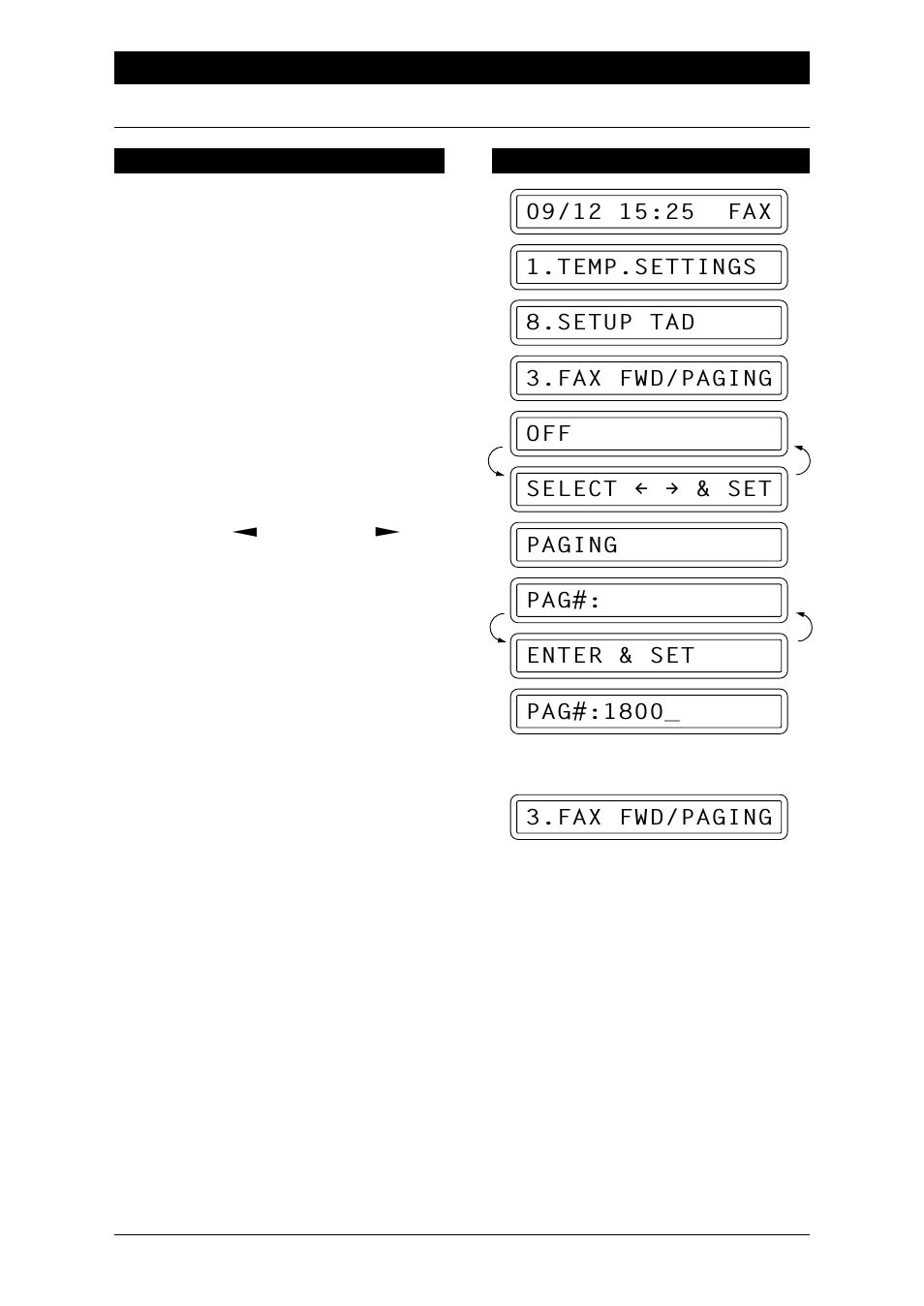 Brother Fax-1020Plus User Manual | Page 147 / 204