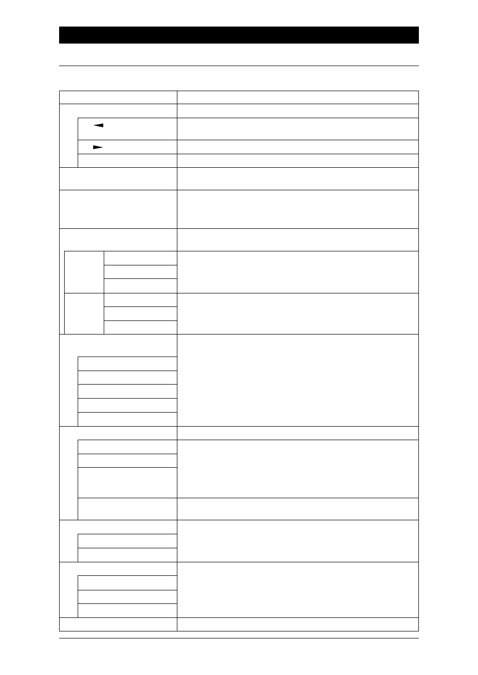 Remote control commands | Brother Fax-1020Plus User Manual | Page 151 / 204