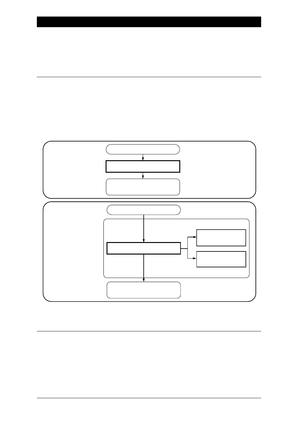 A) getting started what is message manager plus, What voice-on-demand does | Brother Fax-1020Plus User Manual | Page 157 / 204